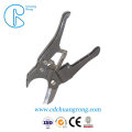 Hand Scraping Tool (PS180)